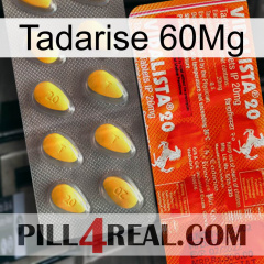 Tadarise 60Mg new01